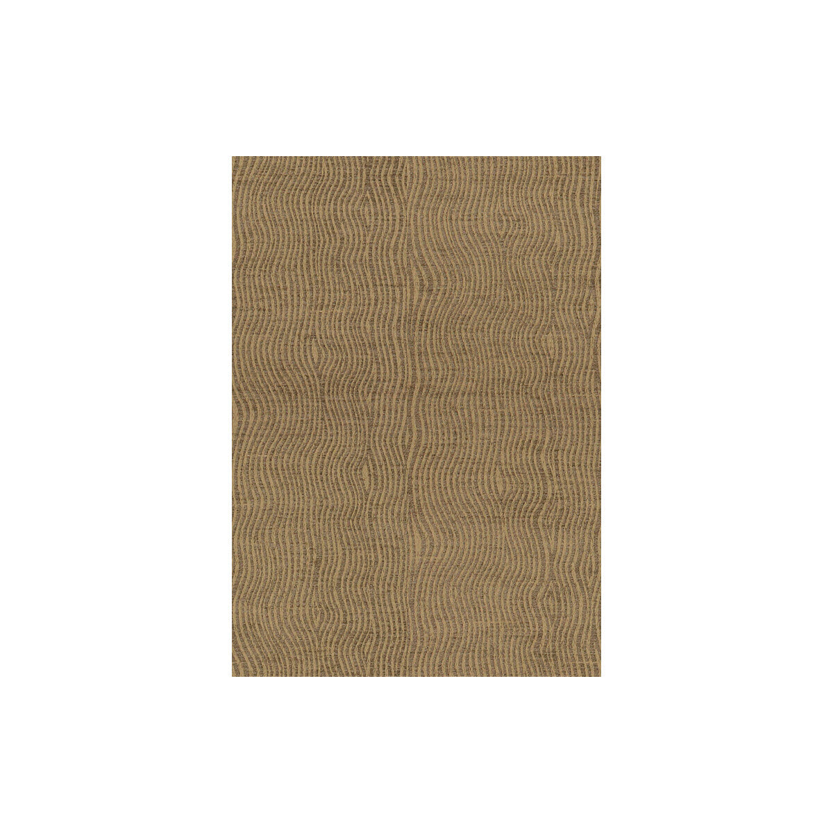 LEE JOFA MODERN FIONA CHENILLE TAUPE