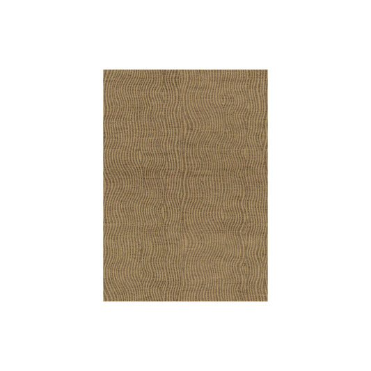 LEE JOFA MODERN FIONA CHENILLE TAUPE