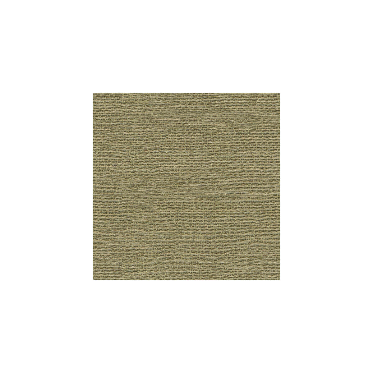 LEE JOFA MODERN MYLENE SILK CELERY