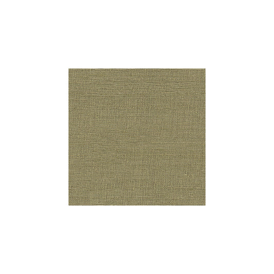 LEE JOFA MODERN MYLENE SILK CELERY