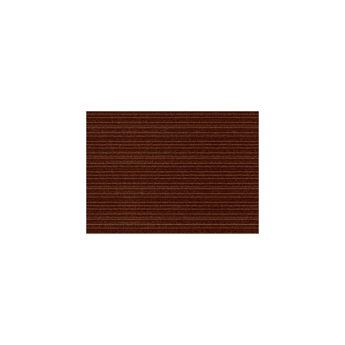 LEE JOFA MODERN THOMAS VELVET SPICE