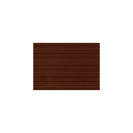 LEE JOFA MODERN THOMAS VELVET SPICE