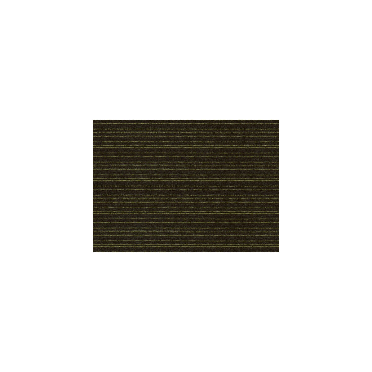 LEE JOFA MODERN THOMAS VELVET OLIVE