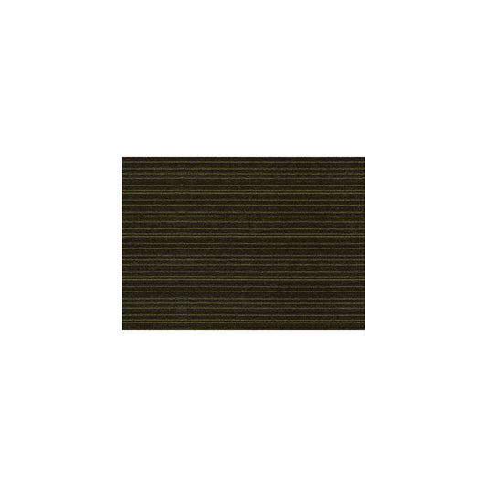 LEE JOFA MODERN THOMAS VELVET OLIVE