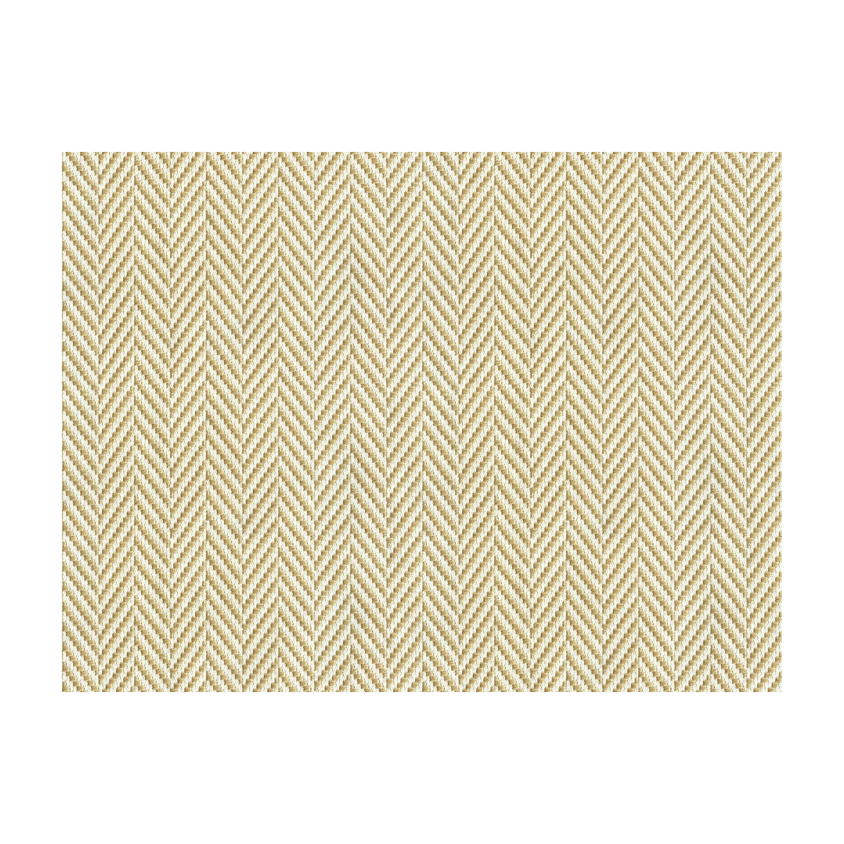 LEE JOFA MODERN AVIGNON CHEVRON BEIGE