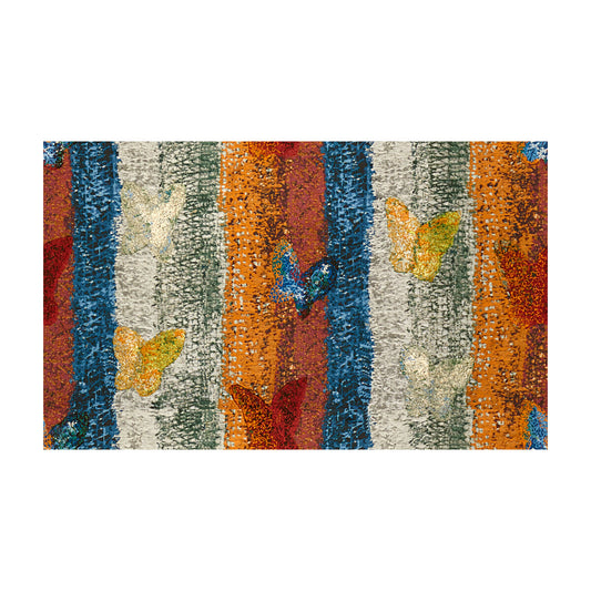 LEE JOFA MODERN FRITILLERY MULTI