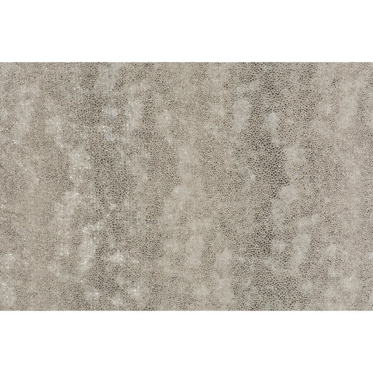 LEE JOFA MODERN PYRITE SILVER
