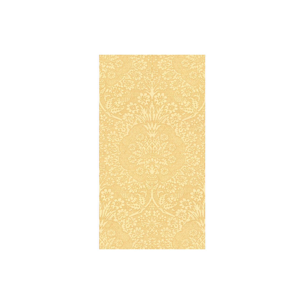 LEE JOFA MODERN SALVADORI BISCUIT