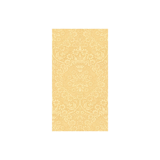 LEE JOFA MODERN SALVADORI BISCUIT