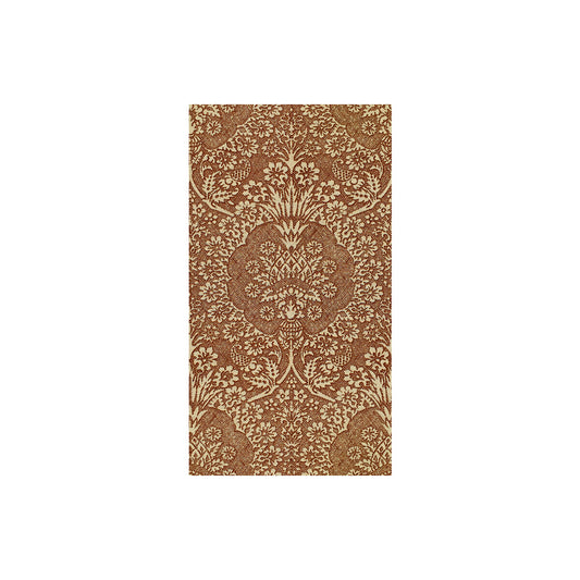 LEE JOFA MODERN SALVADORI CHOCOLATE