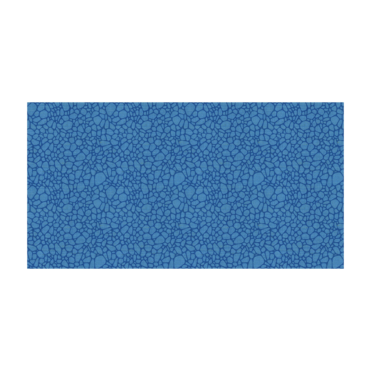 LEE JOFA MODERN PAVIMENTO CORNFLOWER