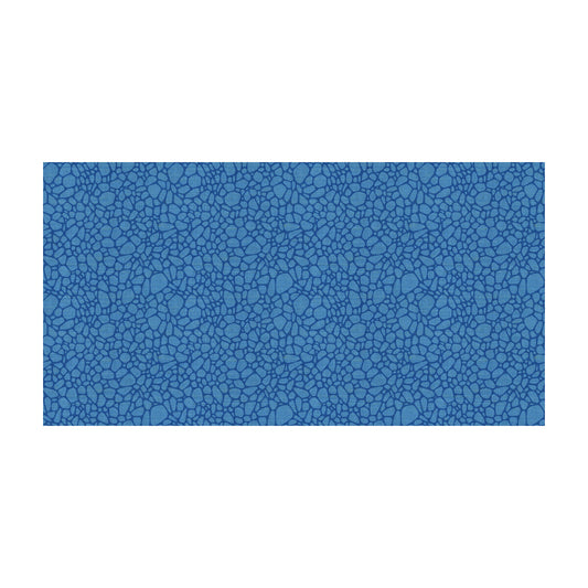 LEE JOFA MODERN PAVIMENTO CORNFLOWER