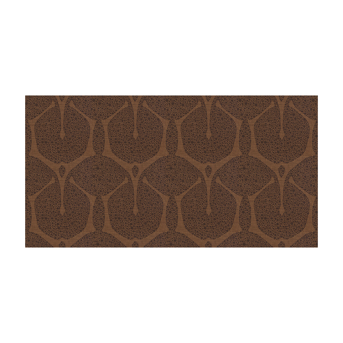 LEE JOFA MODERN ELEMENT COCONUT