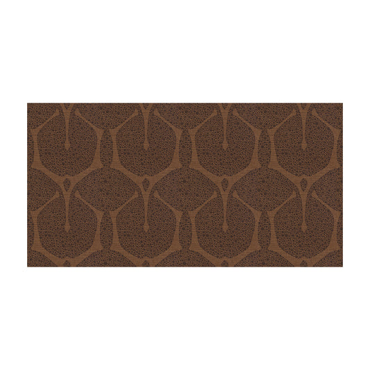 LEE JOFA MODERN ELEMENT COCONUT
