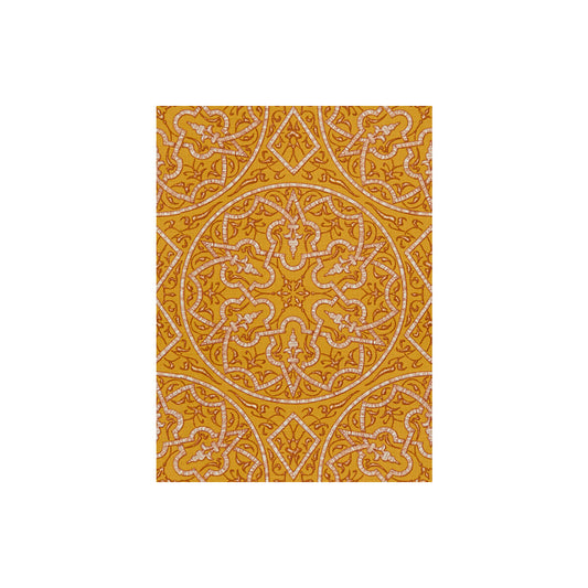 LEE JOFA MODERN PELLEGRINI GOLD