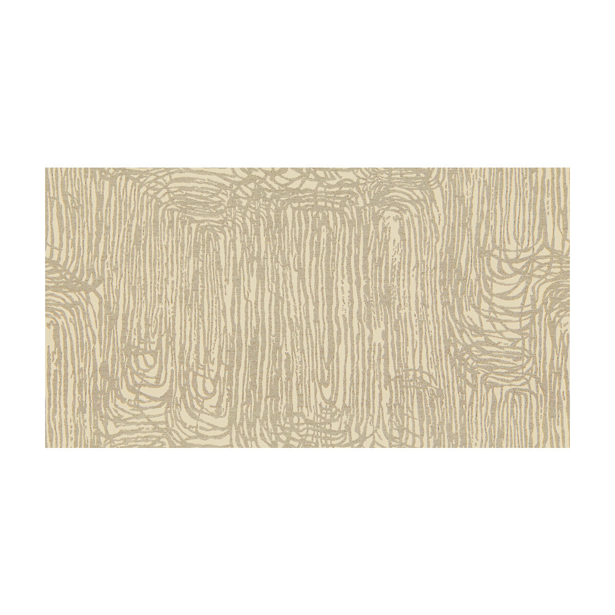 LEE JOFA MODERN ZUMA DOVE