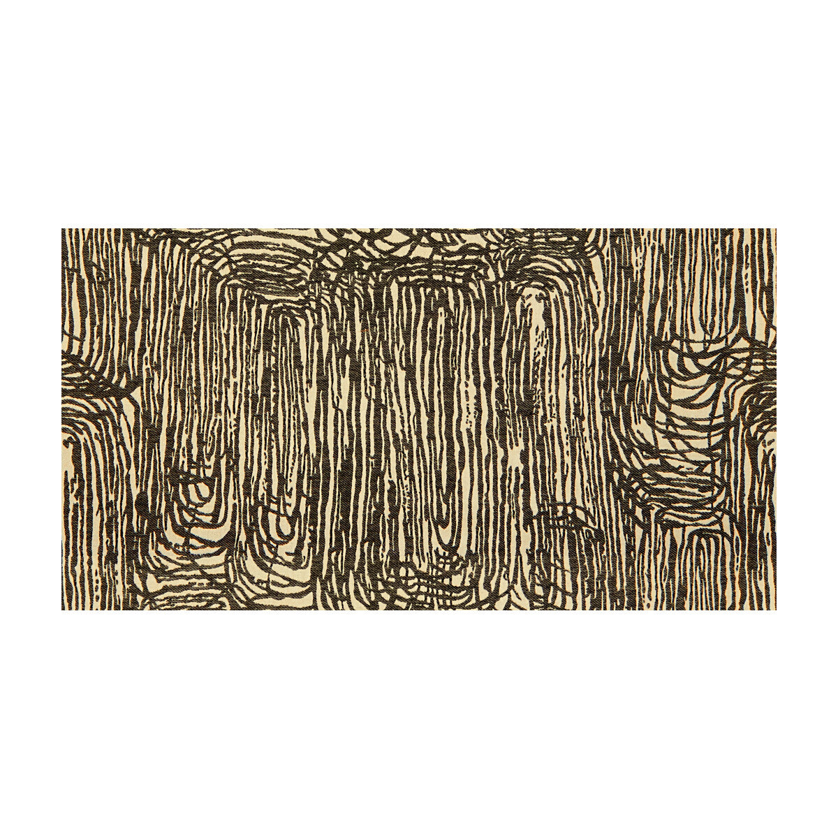 LEE JOFA MODERN ZUMA BLACK