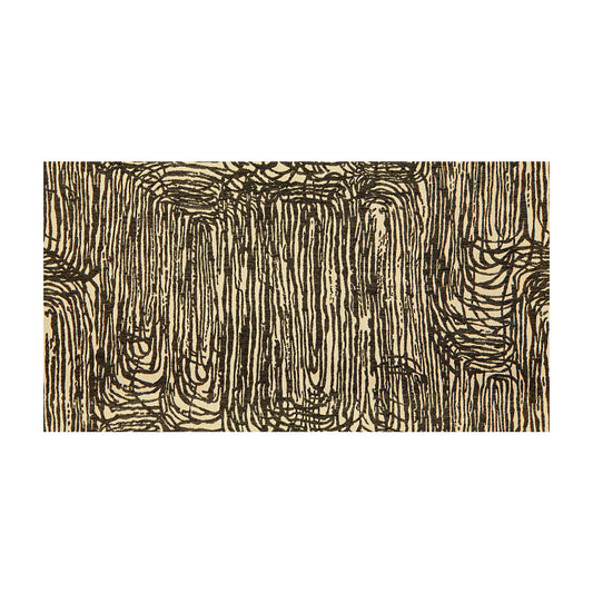 LEE JOFA MODERN ZUMA BLACK