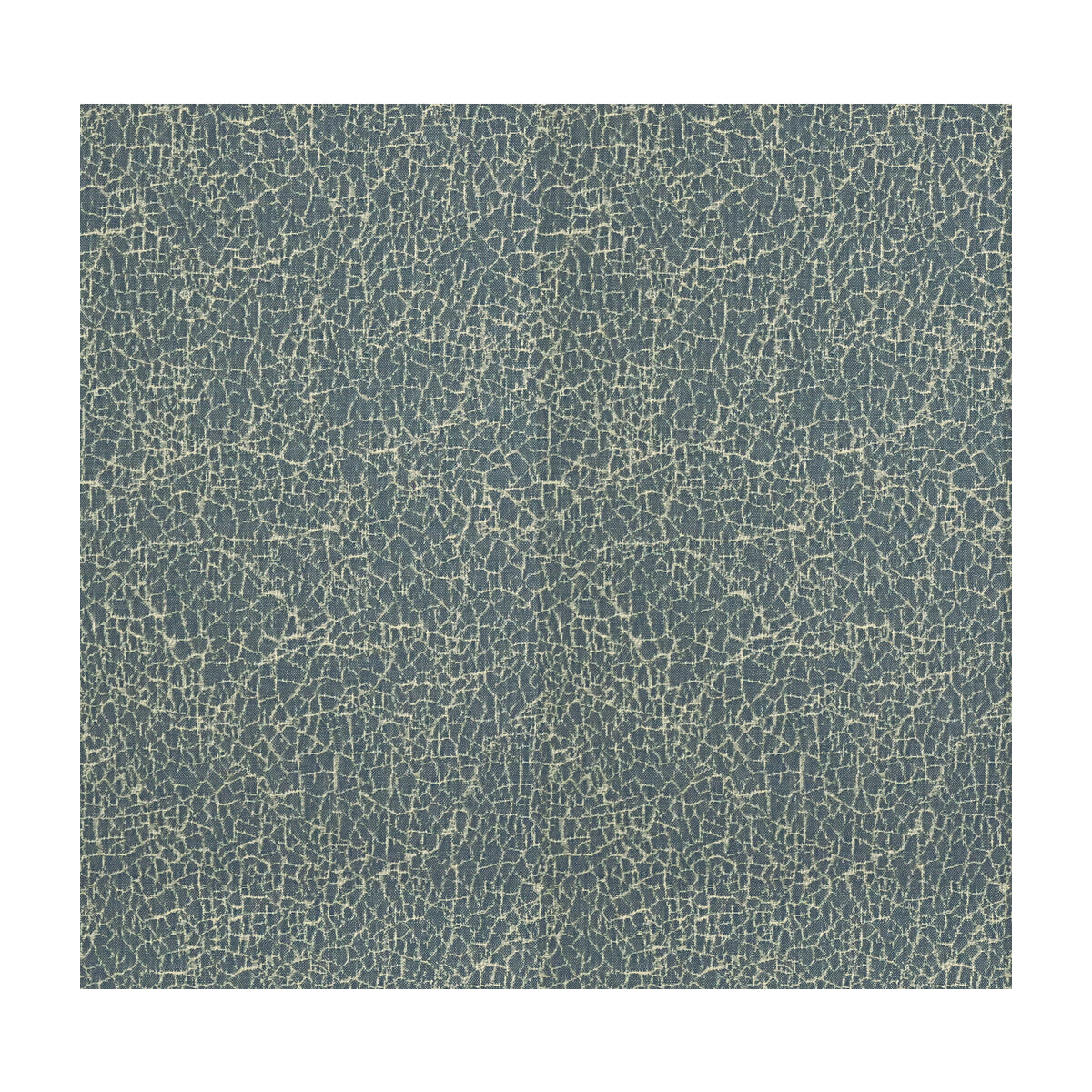 LEE JOFA MODERN BREAKWATER PACIFIC