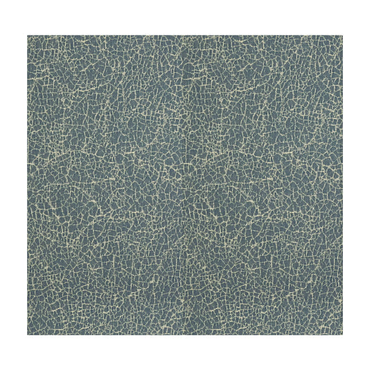 LEE JOFA MODERN BREAKWATER PACIFIC