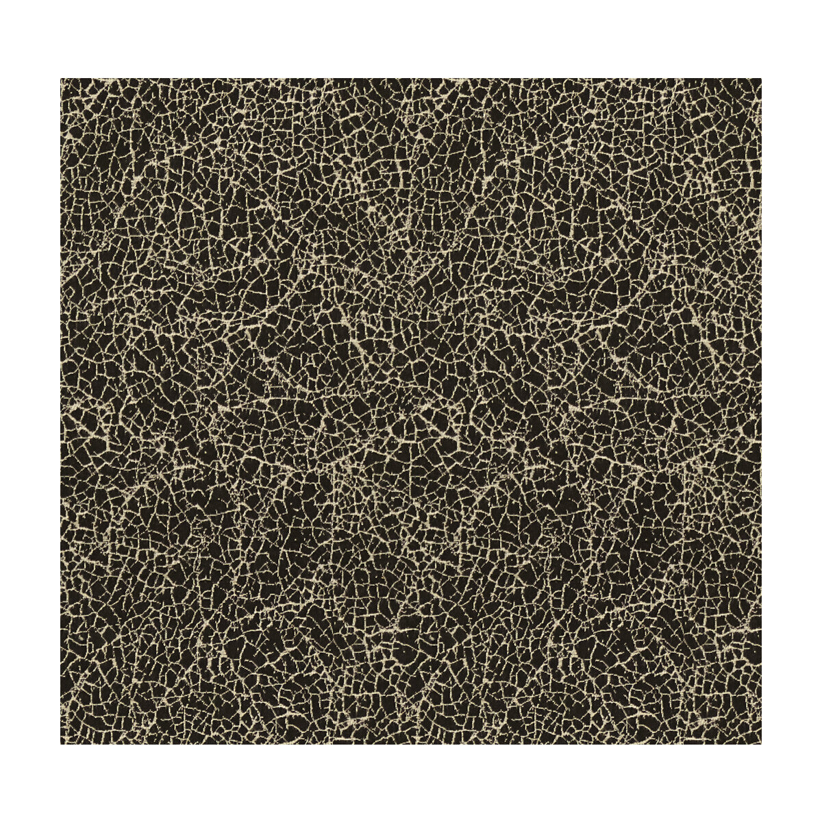 LEE JOFA MODERN BREAKWATER BLACK