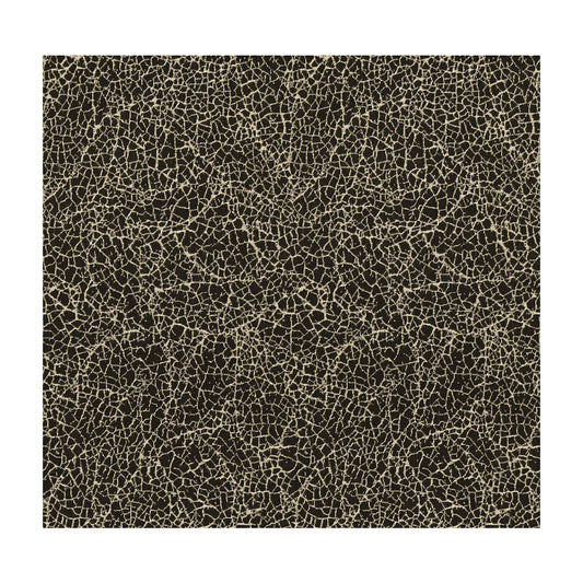 LEE JOFA MODERN BREAKWATER BLACK