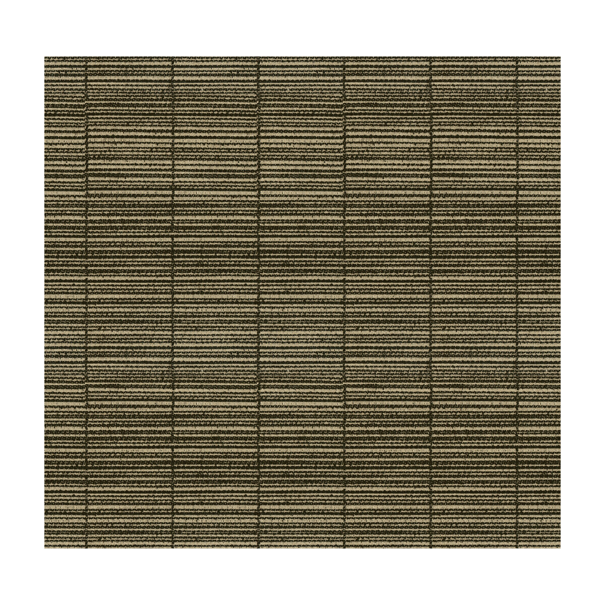 LEE JOFA MODERN DUNE SMOKE