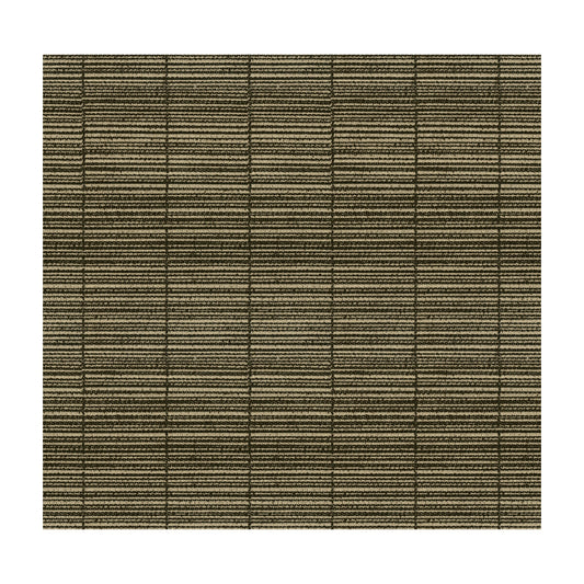 LEE JOFA MODERN DUNE SMOKE