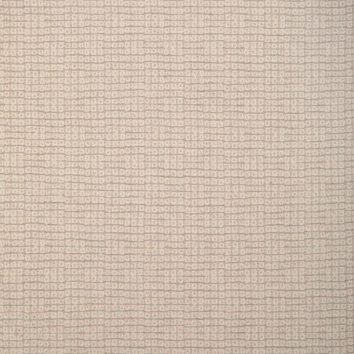 LEE JOFA MODERN PORTO WHISPER