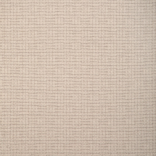 LEE JOFA MODERN PORTO WHISPER