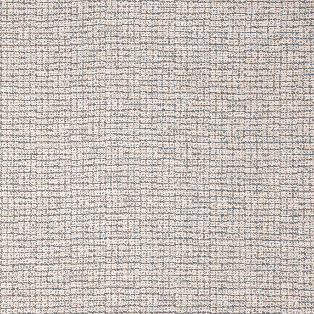 LEE JOFA MODERN PORTO PEWTER