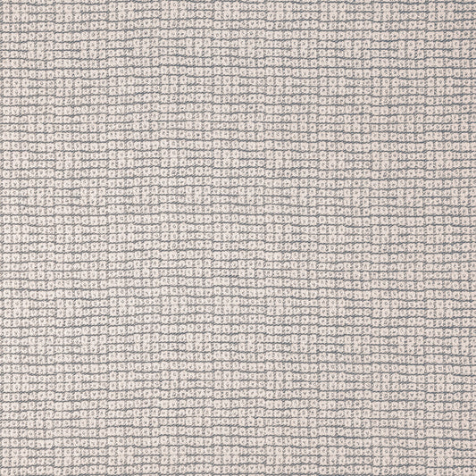 LEE JOFA MODERN PORTO PEWTER