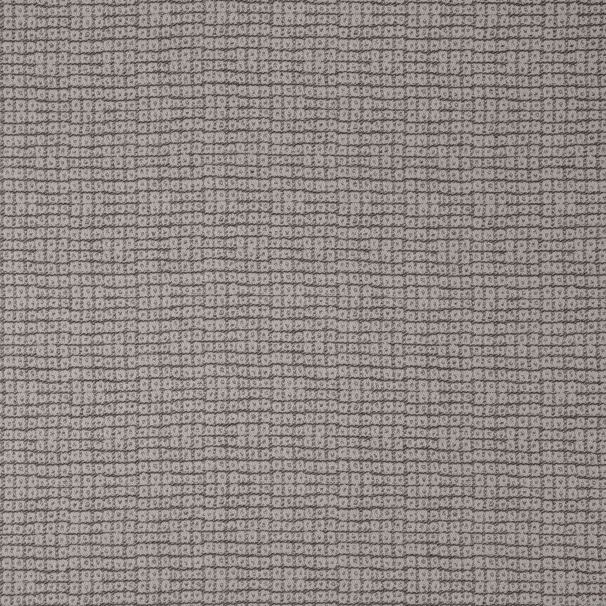 LEE JOFA MODERN PORTO GRAPHITE