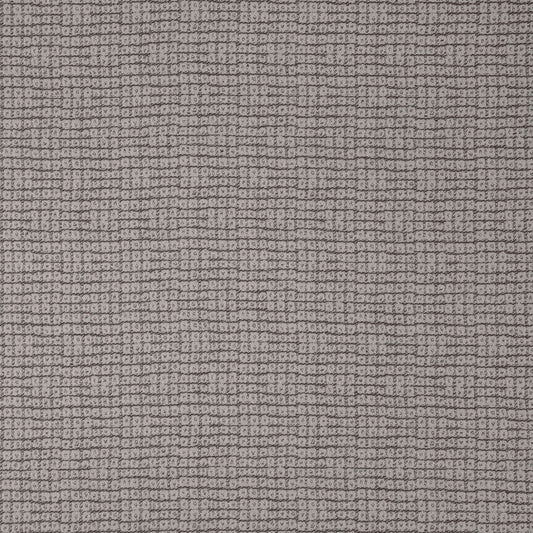 LEE JOFA MODERN PORTO GRAPHITE