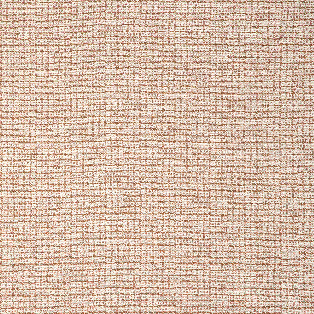 LEE JOFA MODERN PORTO SIENNA