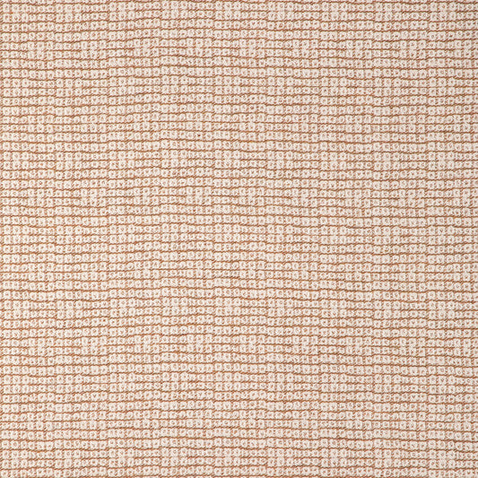 LEE JOFA MODERN PORTO SIENNA