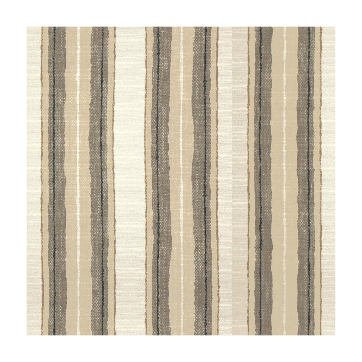 LEE JOFA MODERN SHORELINE LINEN/PYRITE
