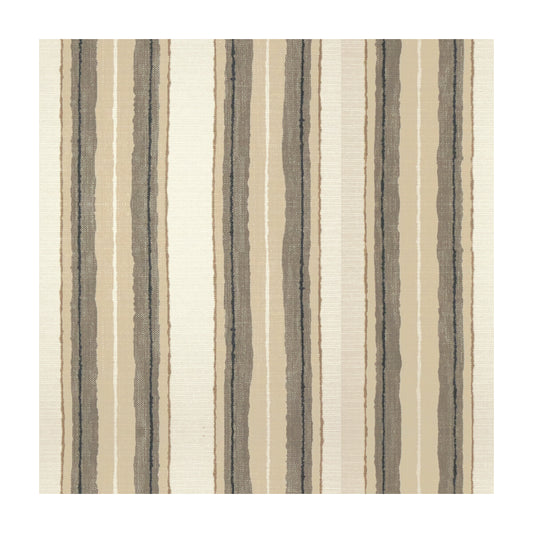 LEE JOFA MODERN SHORELINE LINEN/PYRITE