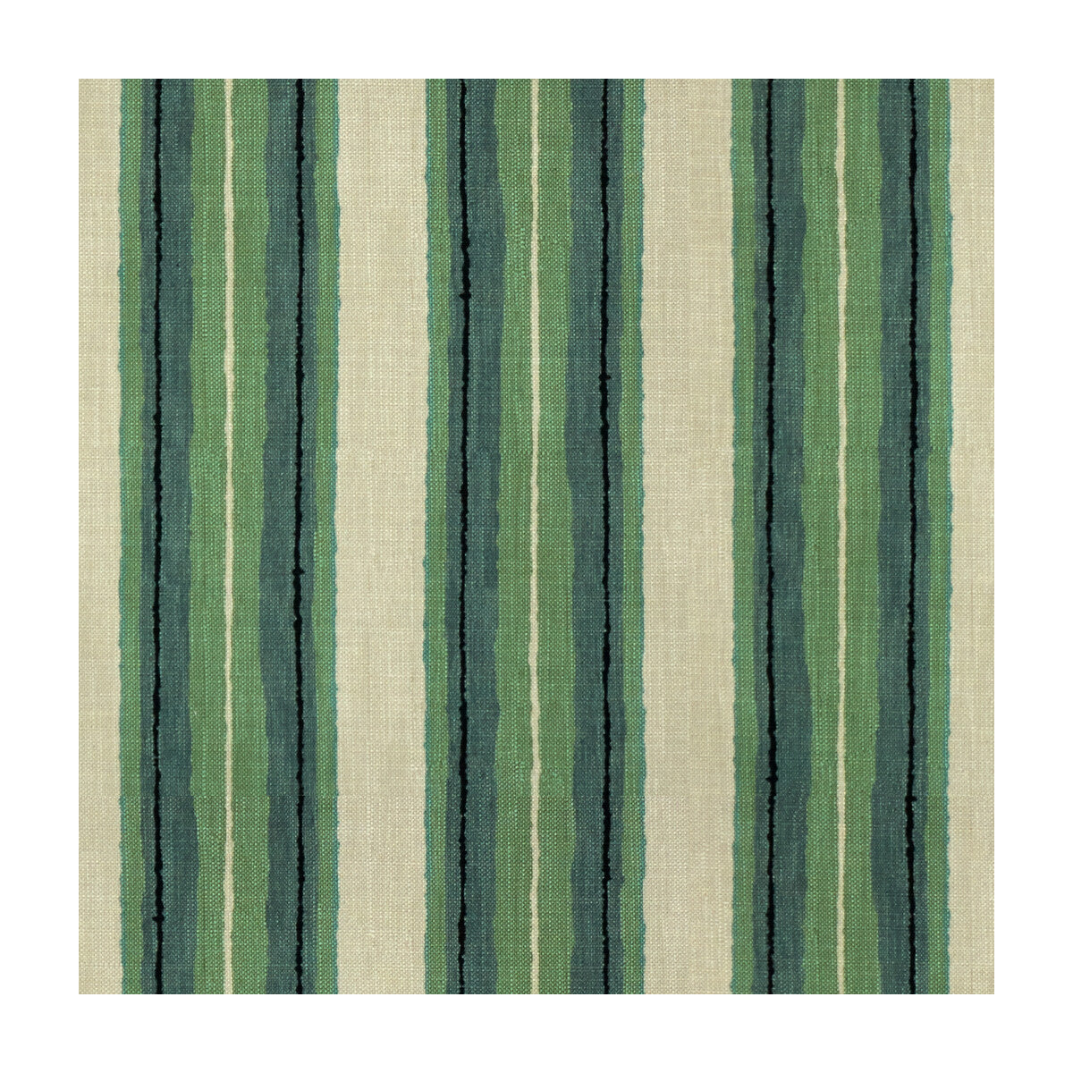 LEE JOFA MODERN SHORELINE EVERGREEN