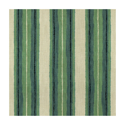 LEE JOFA MODERN SHORELINE EVERGREEN