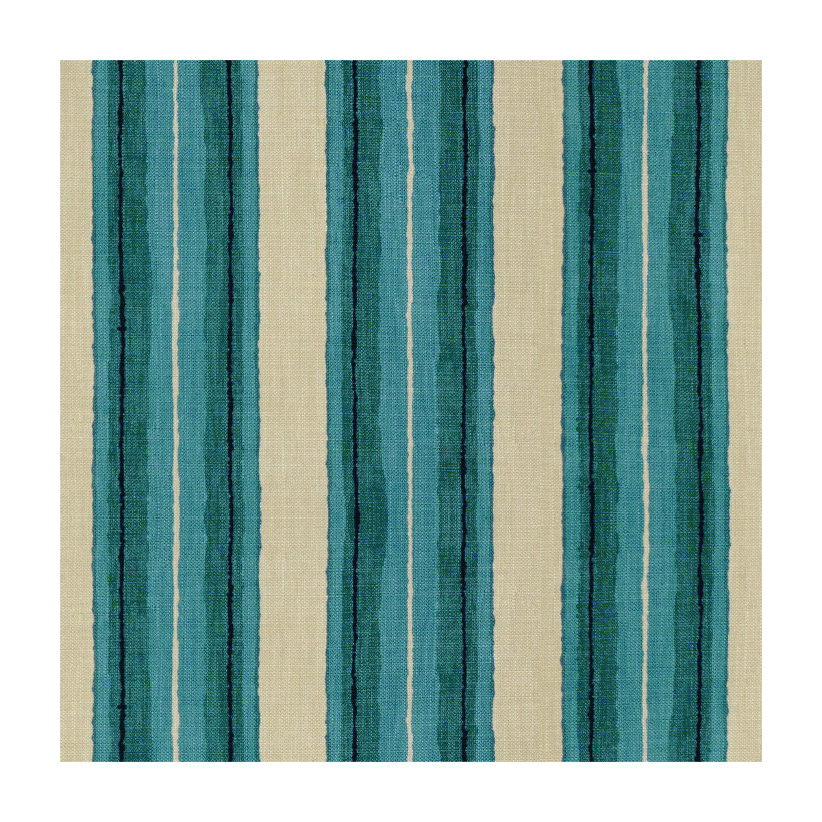 LEE JOFA MODERN SHORELINE PACIFIC