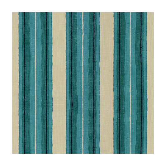 LEE JOFA MODERN SHORELINE PACIFIC
