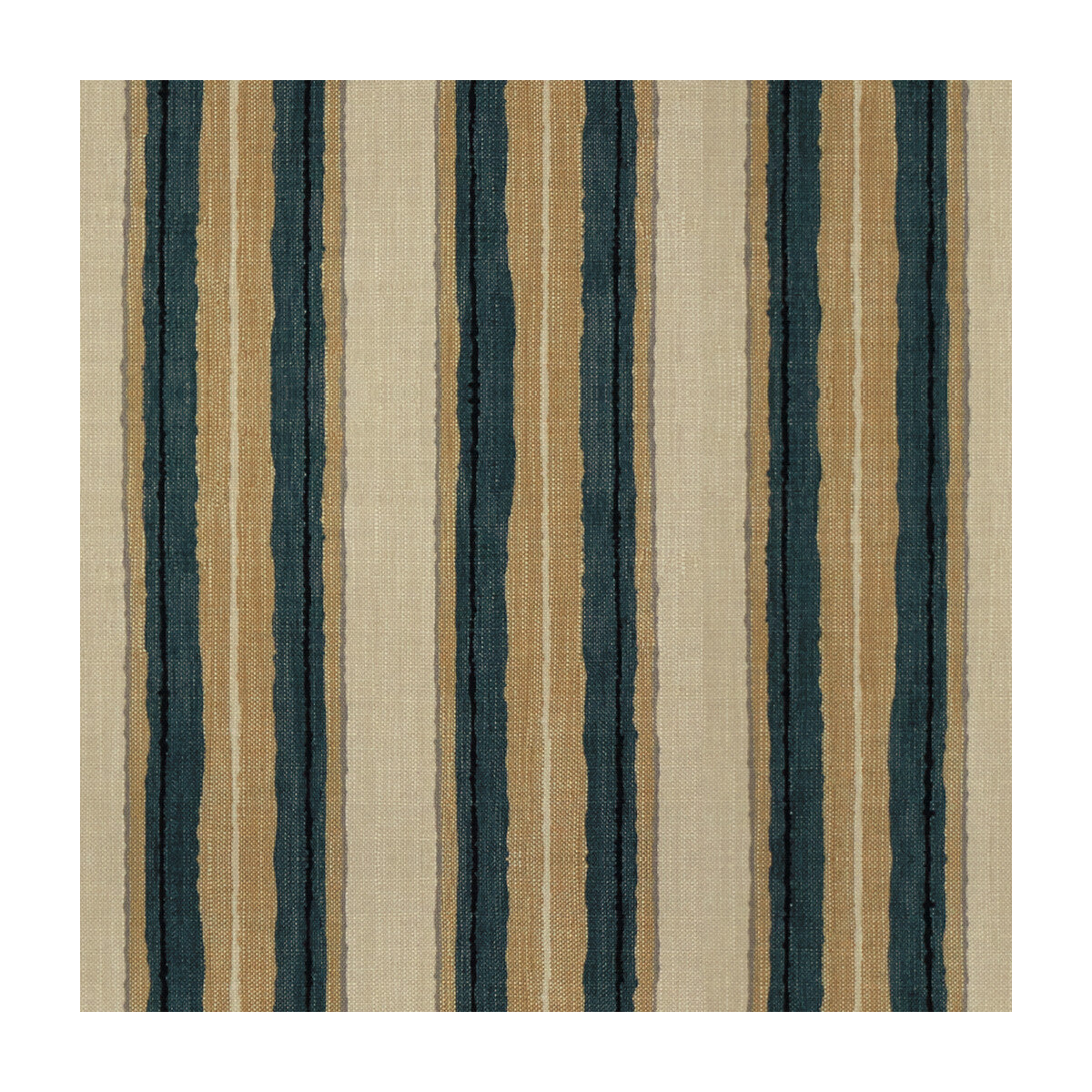 LEE JOFA MODERN SHORELINE PEBBLE