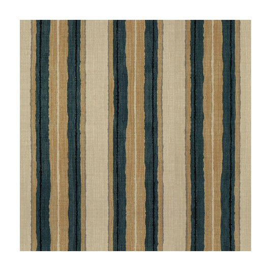 LEE JOFA MODERN SHORELINE PEBBLE