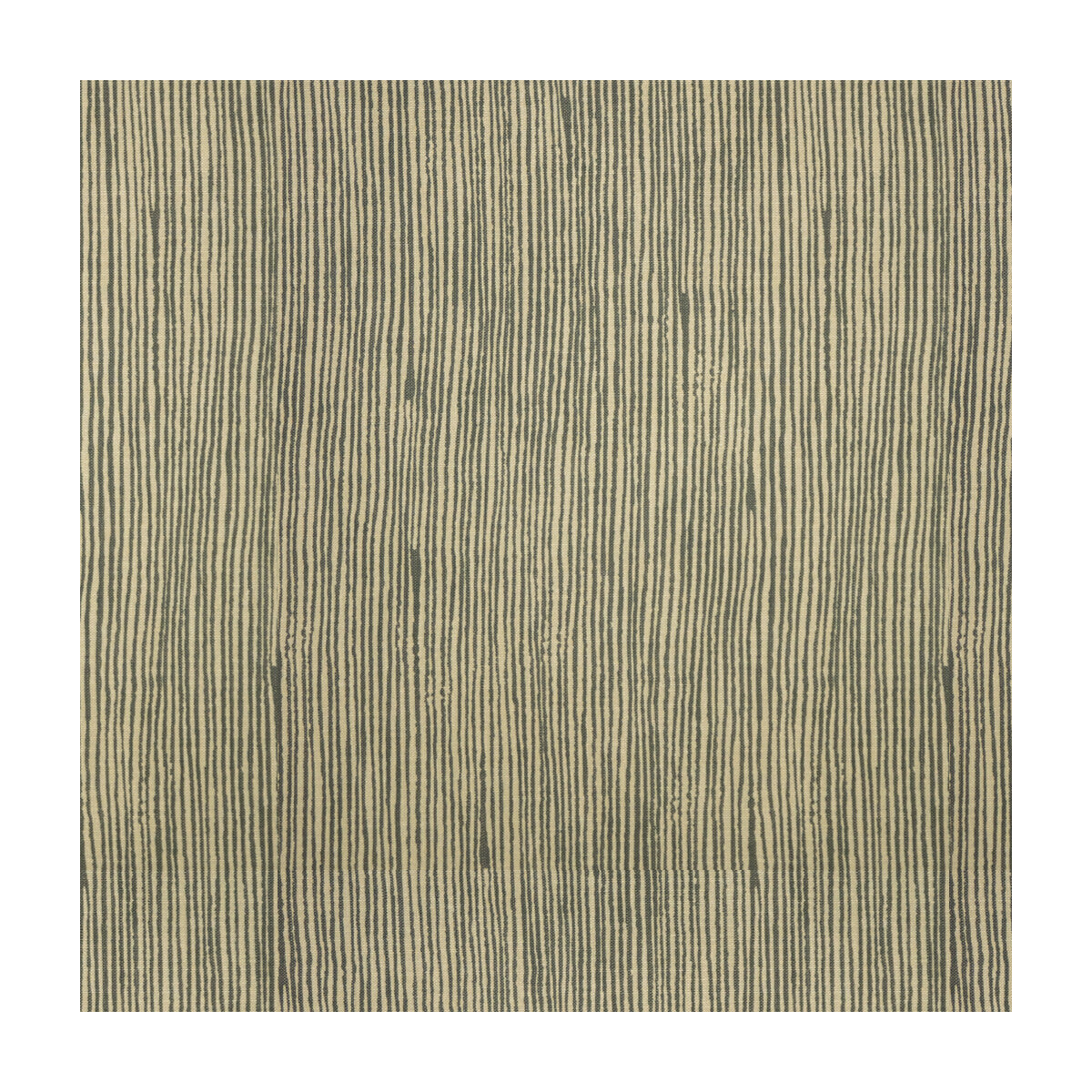 LEE JOFA MODERN VERTEX PYRITE