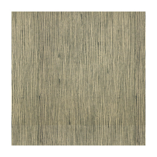 LEE JOFA MODERN VERTEX PYRITE