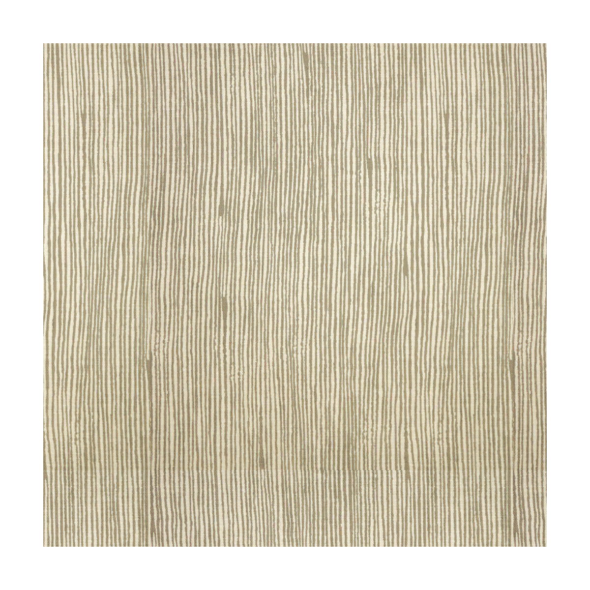 LEE JOFA MODERN VERTEX LINEN