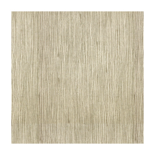 LEE JOFA MODERN VERTEX LINEN