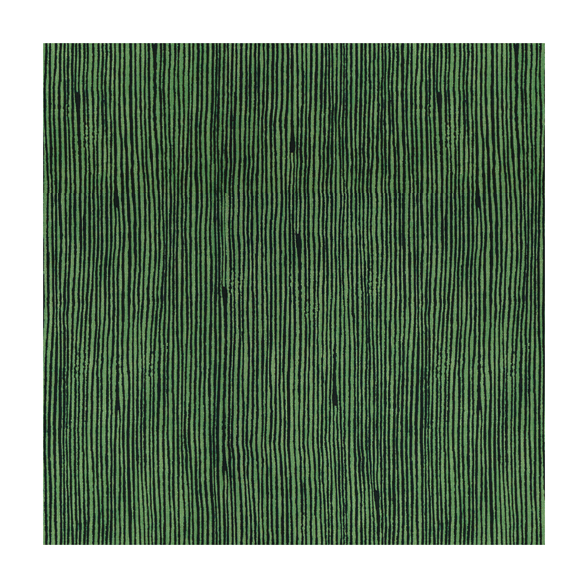 LEE JOFA MODERN VERTEX CROCODILE
