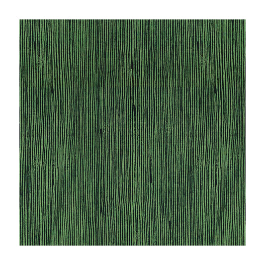 LEE JOFA MODERN VERTEX CROCODILE